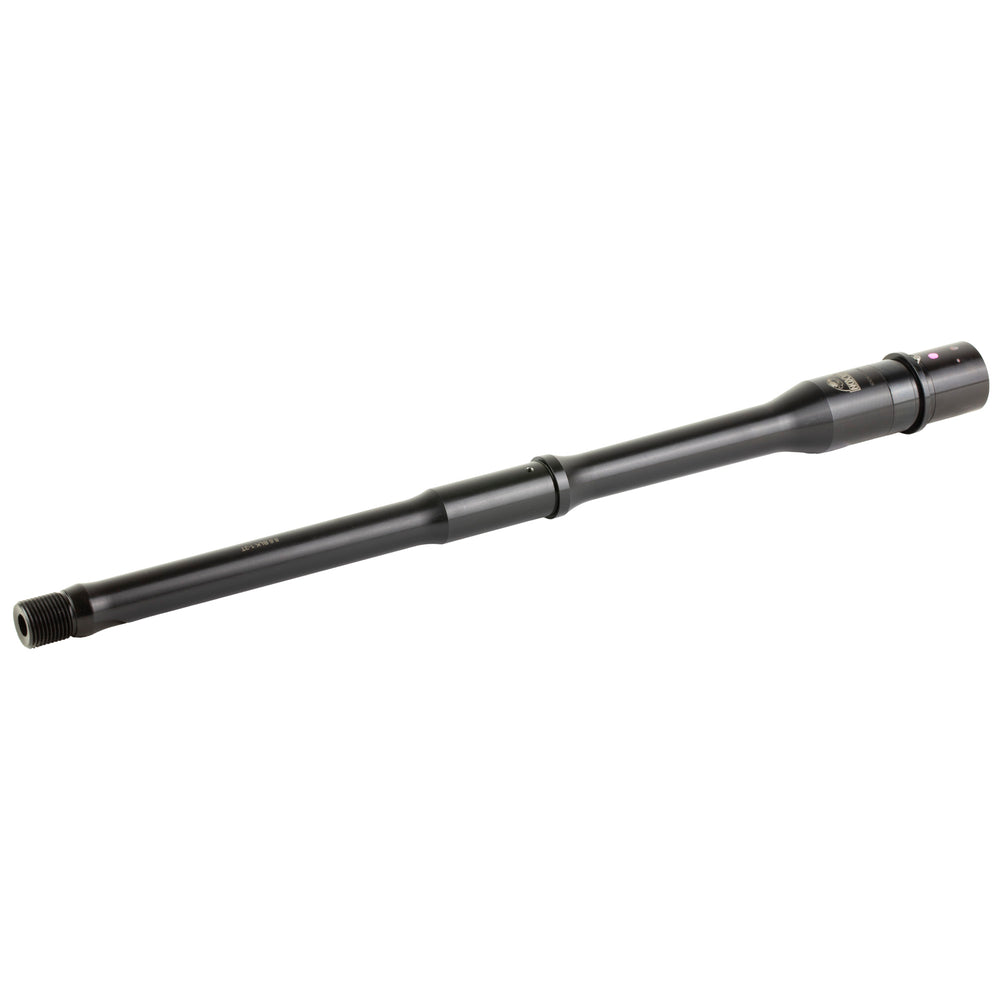 Faxon Barrel 8.6BLK 16 Big Gunner