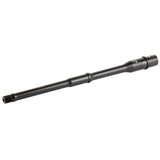 Faxon Barrel 8.6BLK 16 Big Gunner photo 1