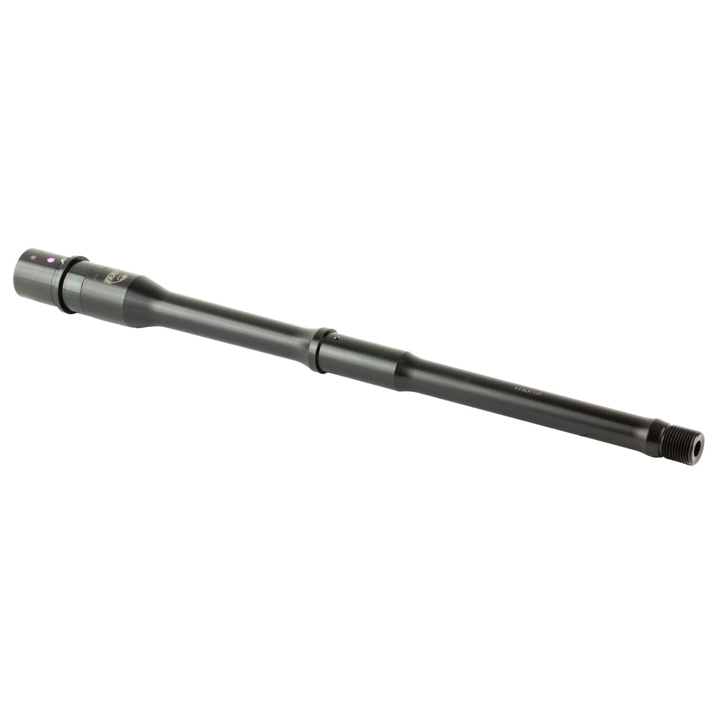 Faxon Barrel 8.6BLK 16 Big Gunner