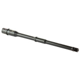 Faxon Barrel 8.6BLK 16 Big Gunner photo 2