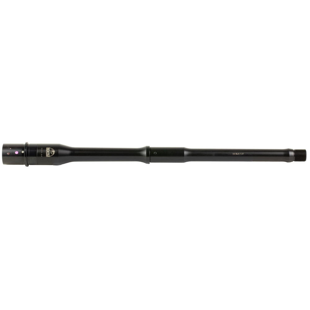 Faxon Barrel 8.6BLK 16 Big Gunner