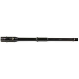 Faxon Barrel 8.6BLK 16 Big Gunner photo 3