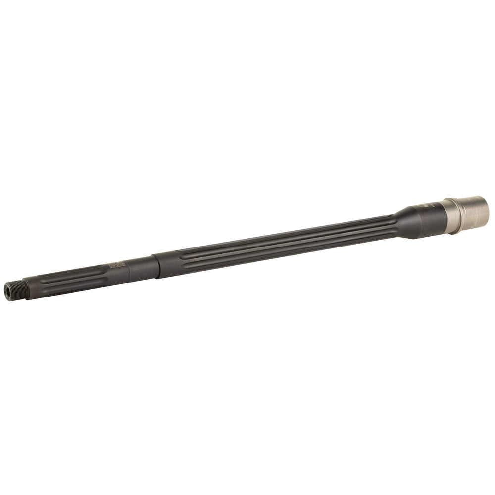 Faxon Match Barrel 308 Winchester 18 H-Fluted