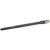 Faxon Match Barrel 308 Winchester 18 H-Fluted photo 1