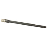 Faxon Match Barrel 308 Winchester 18 H-Fluted photo 2