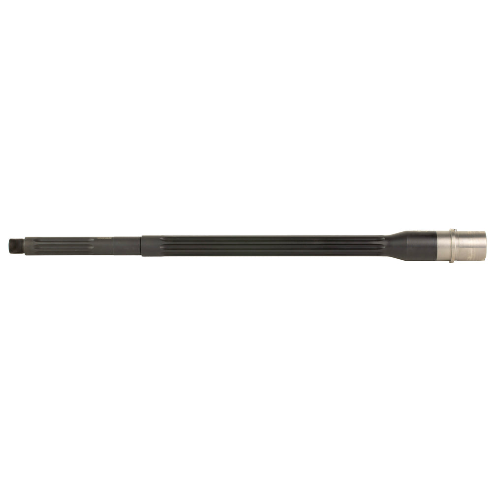 Faxon Match Barrel 308 Winchester 18 H-Fluted