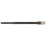 Faxon Match Barrel 308 Winchester 18 H-Fluted photo 3