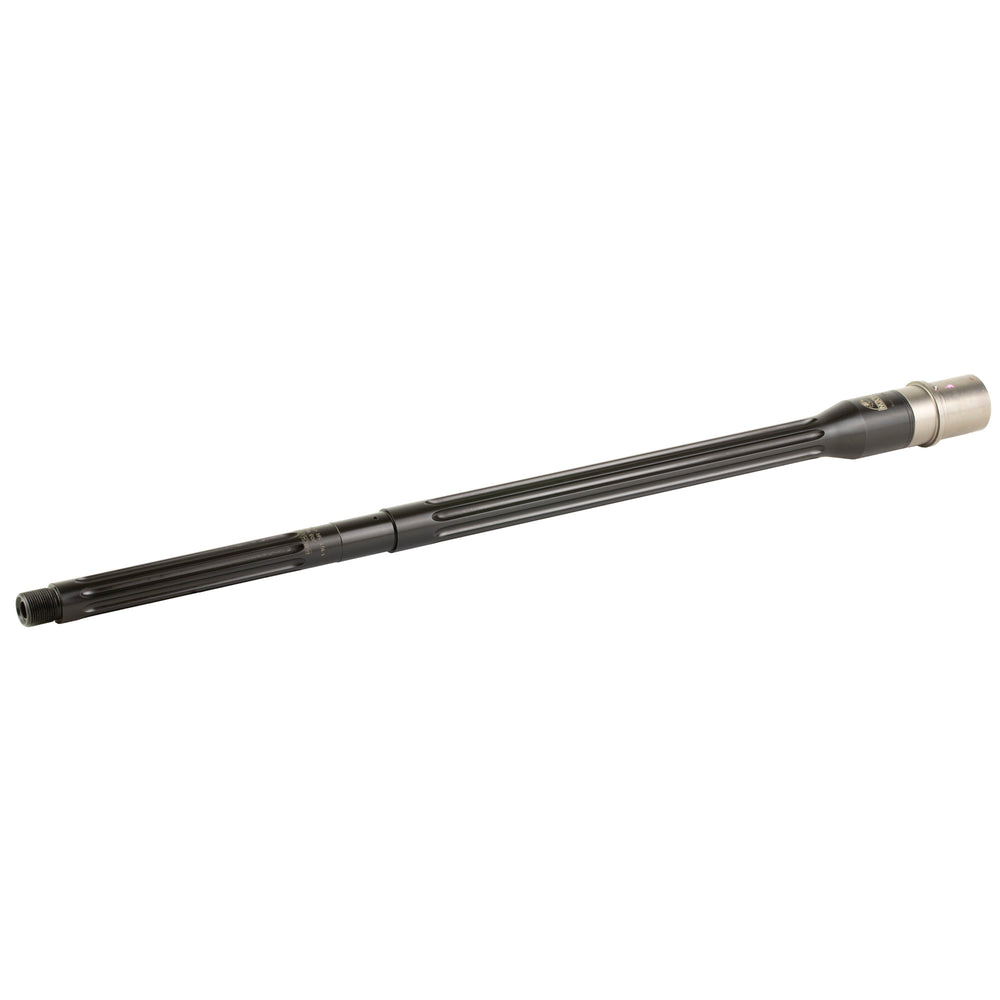 Faxon Match Barrel 308 Winchester 20 H-Fluted