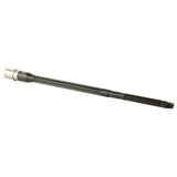 Faxon Match Barrel 308 Winchester 20 H-Fluted photo 2