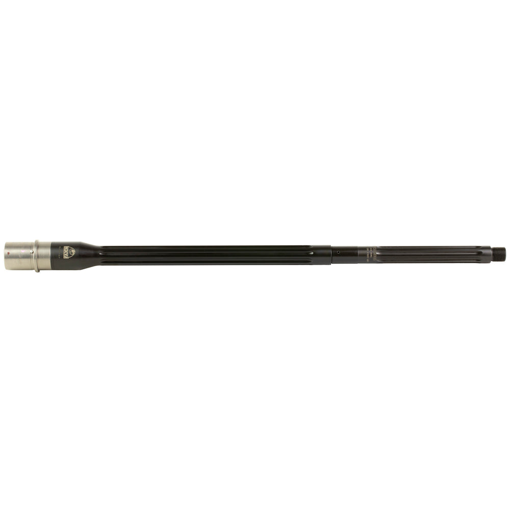 Faxon Match Barrel 308 Winchester 20 H-Fluted