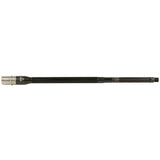 Faxon Match Barrel 308 Winchester 20 H-Fluted photo 3
