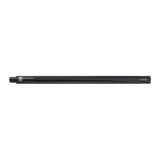Faxon Barrel 10/22 16 Heavy Flat Bull Black photo 1