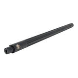 Faxon Barrel 10/22 16 Heavy Flat Bull Black photo 2