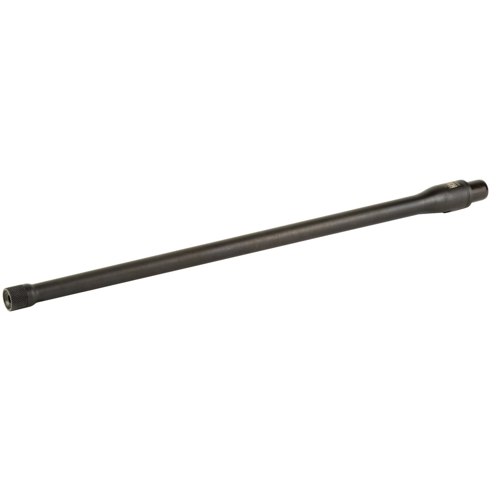 Faxon 10/22 Barrel .22 LR 16 Pencil