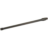Faxon 10/22 Barrel .22 LR 16 Pencil photo 1