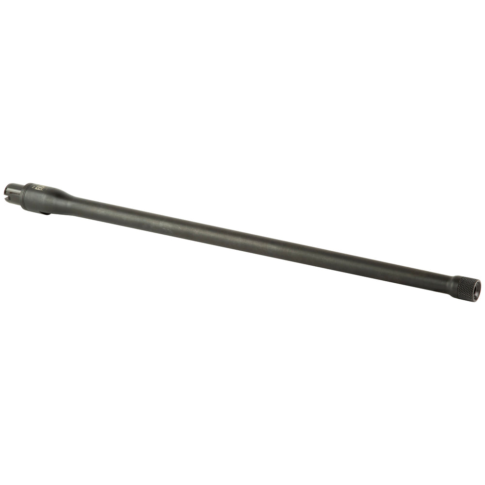 Faxon 10/22 Barrel .22 LR 16 Pencil