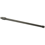 Faxon 10/22 Barrel .22 LR 16 Pencil photo 2