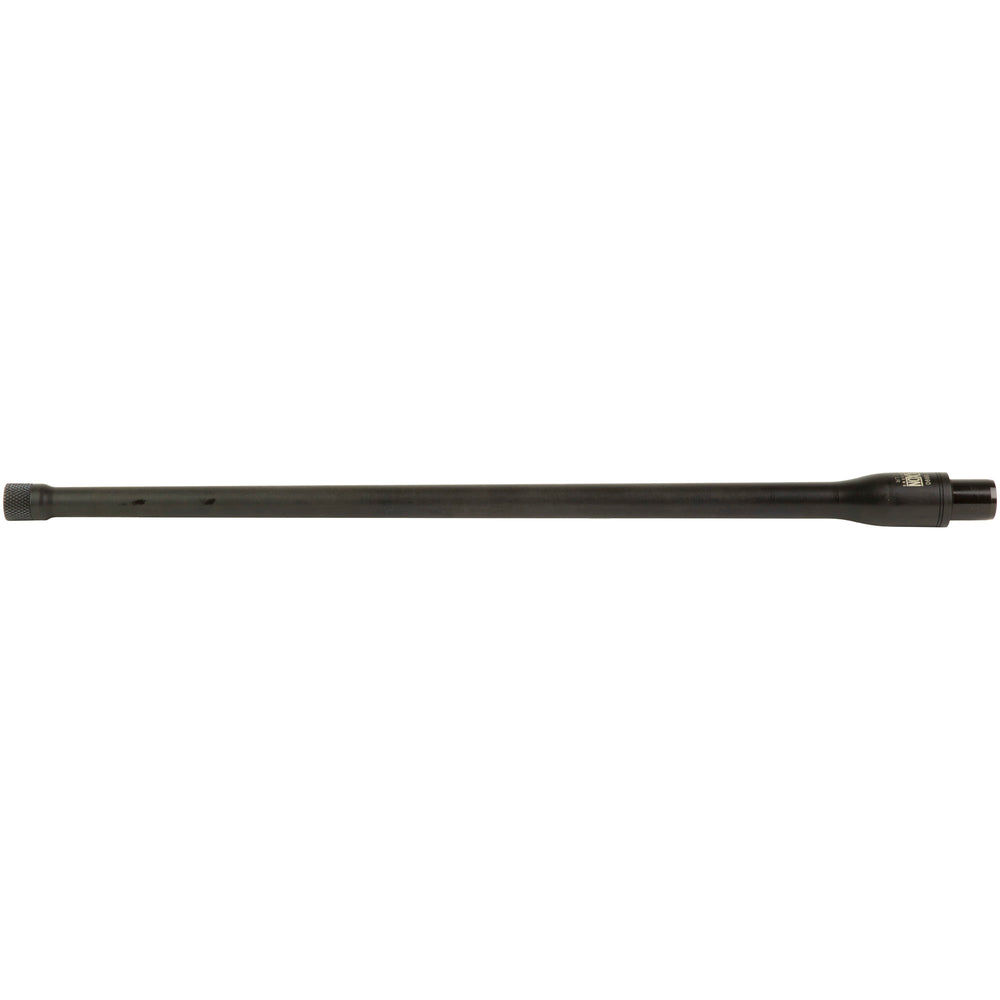 Faxon 10/22 Barrel .22 LR 16 Pencil