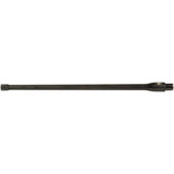 Faxon 10/22 Barrel .22 LR 16 Pencil photo 3
