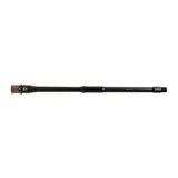 Faxon Duty Barrel .300 BLK 16 Gunner Black photo 1