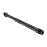 Faxon Duty Barrel .300 BLK 16 Gunner Black photo 3