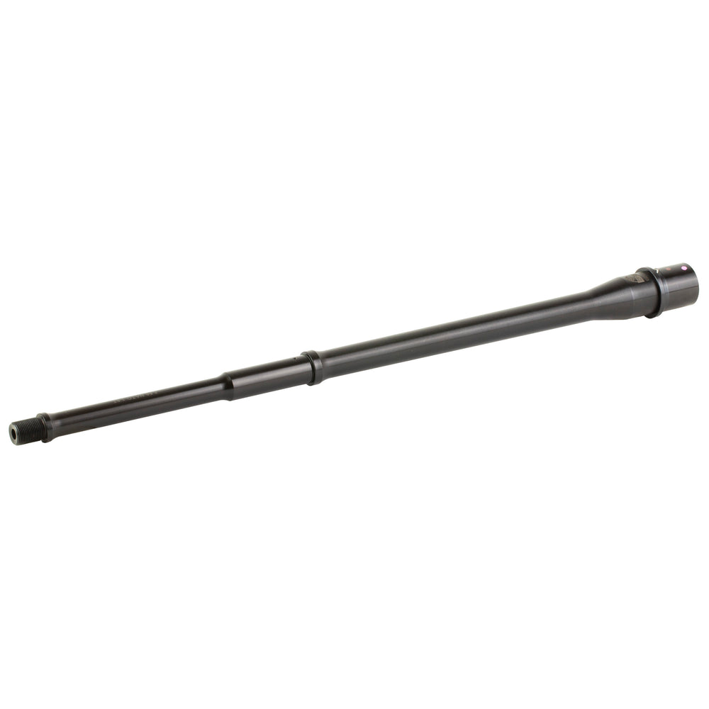 Faxon Duty Barrel 556NATO 16 Gunner Black