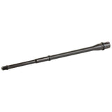 Faxon Duty Barrel 556NATO 16 Gunner Black photo 1