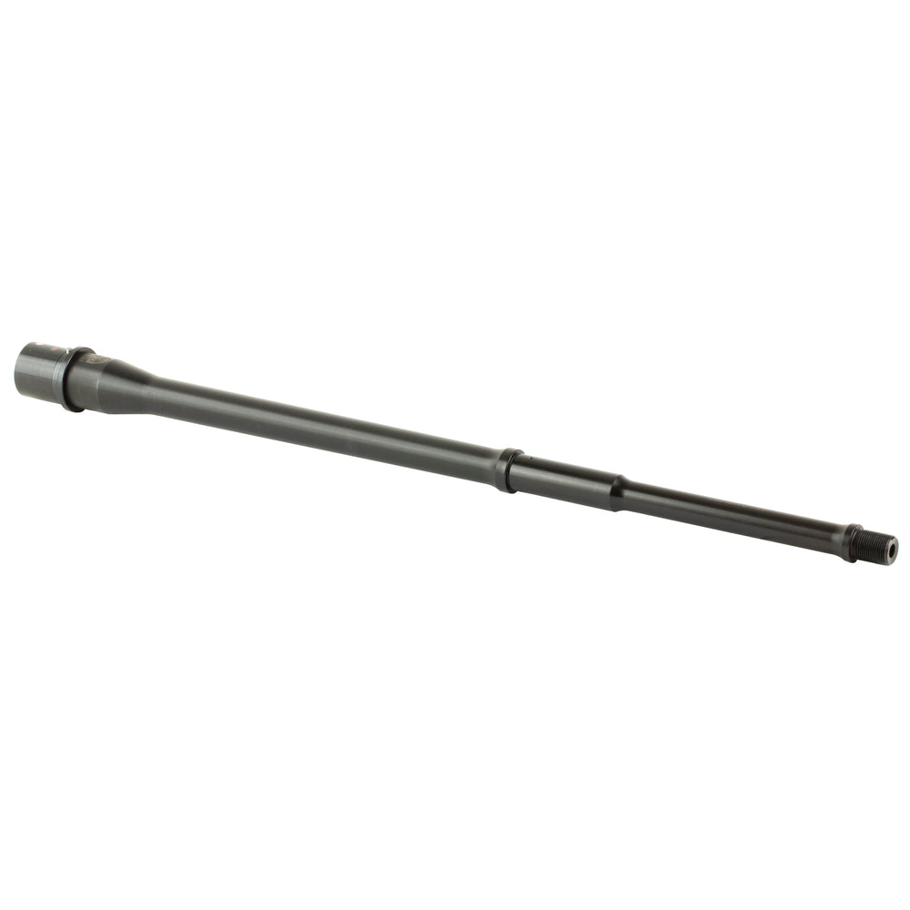 Faxon Duty Barrel 556NATO 16 Gunner Black