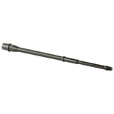 Faxon Duty Barrel 556NATO 16 Gunner Black photo 2