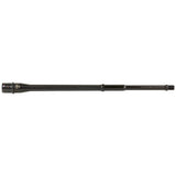 Faxon Duty Barrel 556NATO 16 Gunner Black photo 3