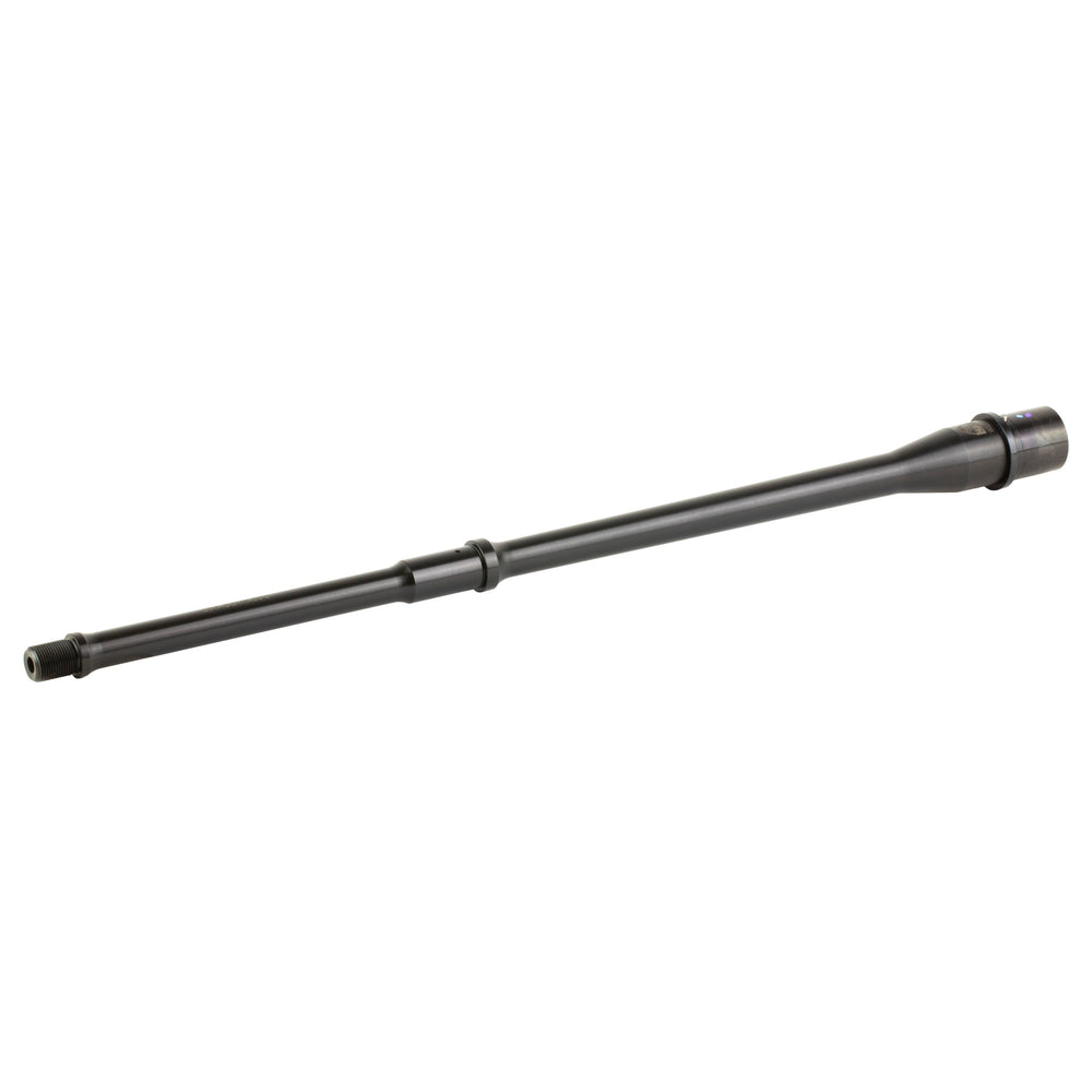 Faxon Duty Barrel 556NATO 16 Pencil