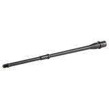 Faxon Duty Barrel 556NATO 16 Pencil photo 1