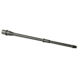 Faxon Duty Barrel 556NATO 16 Pencil photo 2