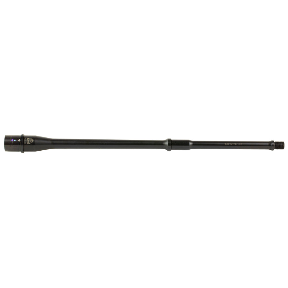 Faxon Duty Barrel 556NATO 16 Pencil