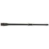 Faxon Duty Barrel 556NATO 16 Pencil photo 3