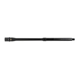 Faxon Duty Barrel 556NATO 16 SOCOM Black photo 1
