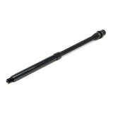 Faxon Duty Barrel 556NATO 16 SOCOM Black photo 2