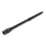 Faxon Duty Barrel 556NATO 16 SOCOM Black photo 3