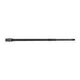 Faxon Duty Barrel 556NATO 20 Gunner Black photo 1