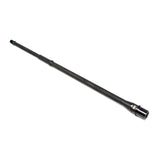 Faxon Duty Barrel 556NATO 20 Gunner Black photo 2