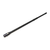 Faxon Duty Barrel 556NATO 20 Gunner Black photo 3