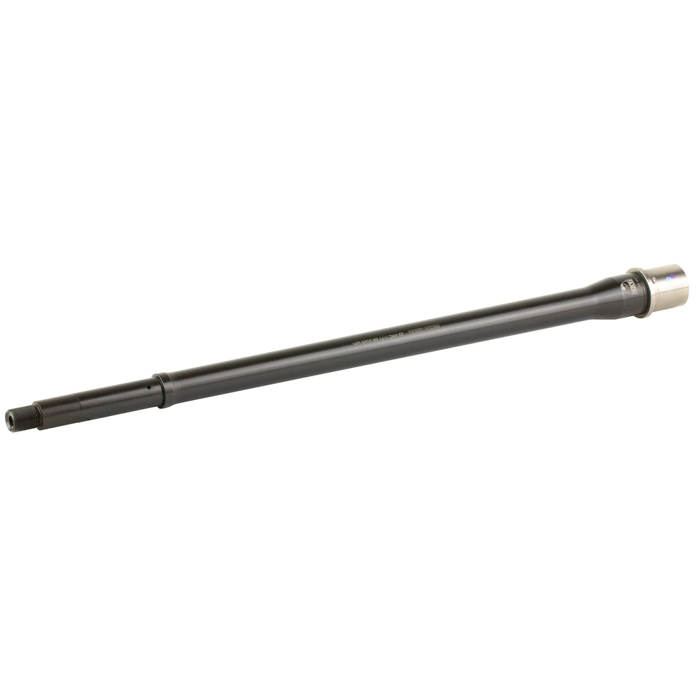 Faxon Barrel 22ARC 16 Gunner