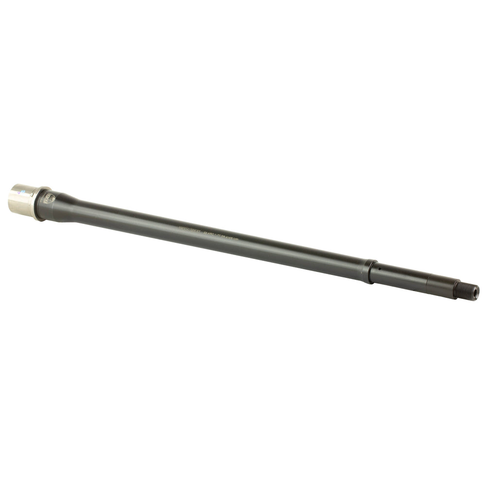 Faxon Barrel 22ARC 16 Gunner