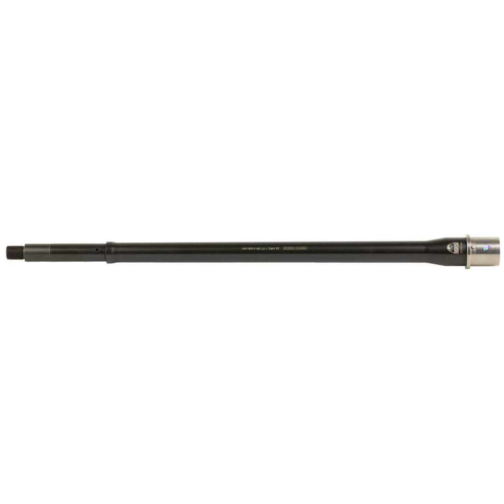 Faxon Barrel 22ARC 16 Gunner