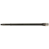 Faxon Barrel 22ARC 16 Gunner photo 3
