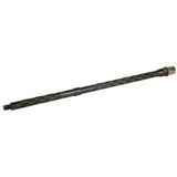 Faxon Barrel 22ARC 20 Flame Fluted photo 1