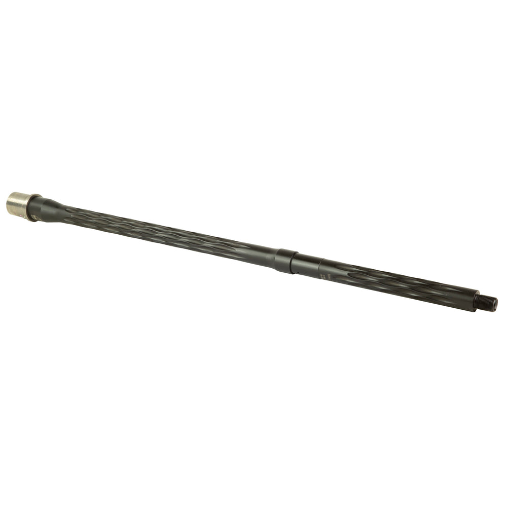 Faxon Barrel 22ARC 20 Flame Fluted