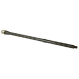 Faxon Barrel 22ARC 20 Flame Fluted photo 2