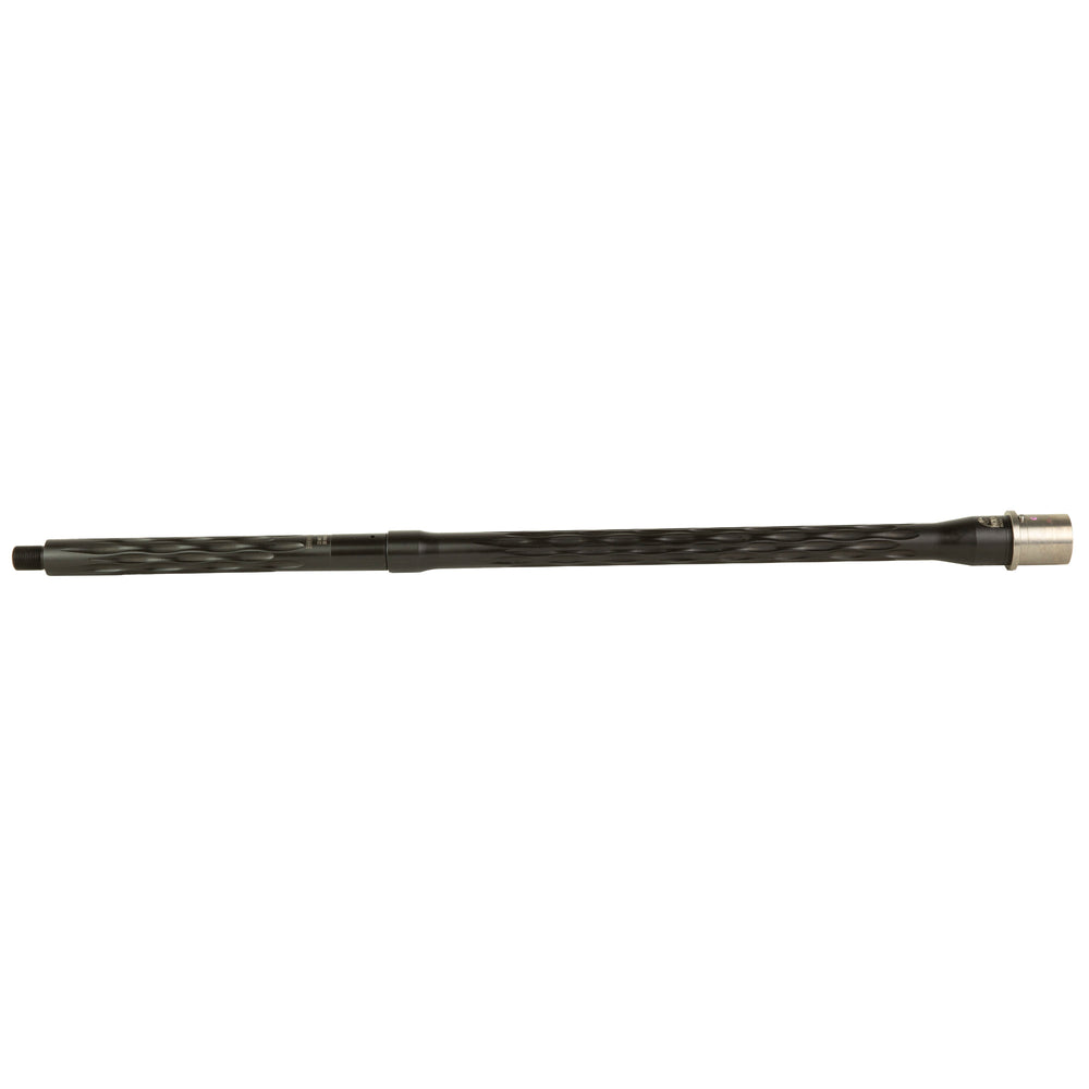Faxon Barrel 22ARC 20 Flame Fluted