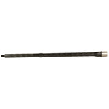Faxon Barrel 22ARC 20 Flame Fluted photo 3